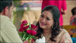 Pyaar Ka Pehla Naam Radha Mohan - 2nd July 2024